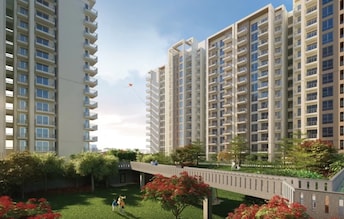 3.5 BHK Apartment For Resale in Tata La Vida Sector 113 Gurgaon  6456267