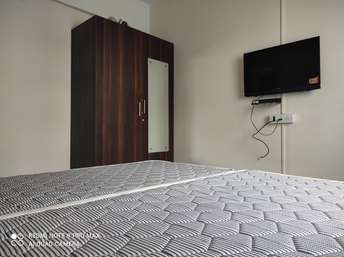 2 BHK Apartment For Rent in CKB Apartment Marathahalli Bangalore 6456260