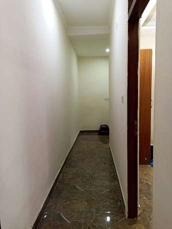 3 BHK Builder Floor For Rent in RWA Chittaranjan Park Block P Chittaranjan Park Delhi 6456273
