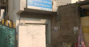 Commercial Office Space 224 Sq.Ft. For Resale In Zingabai Takli Nagpur 6456259