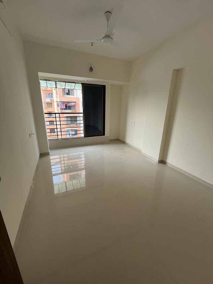 Room, joshi-amar-vaishali-chs 2 Bedroom 900 Sq.Ft. Apartment In Naupada Thane 6456320
