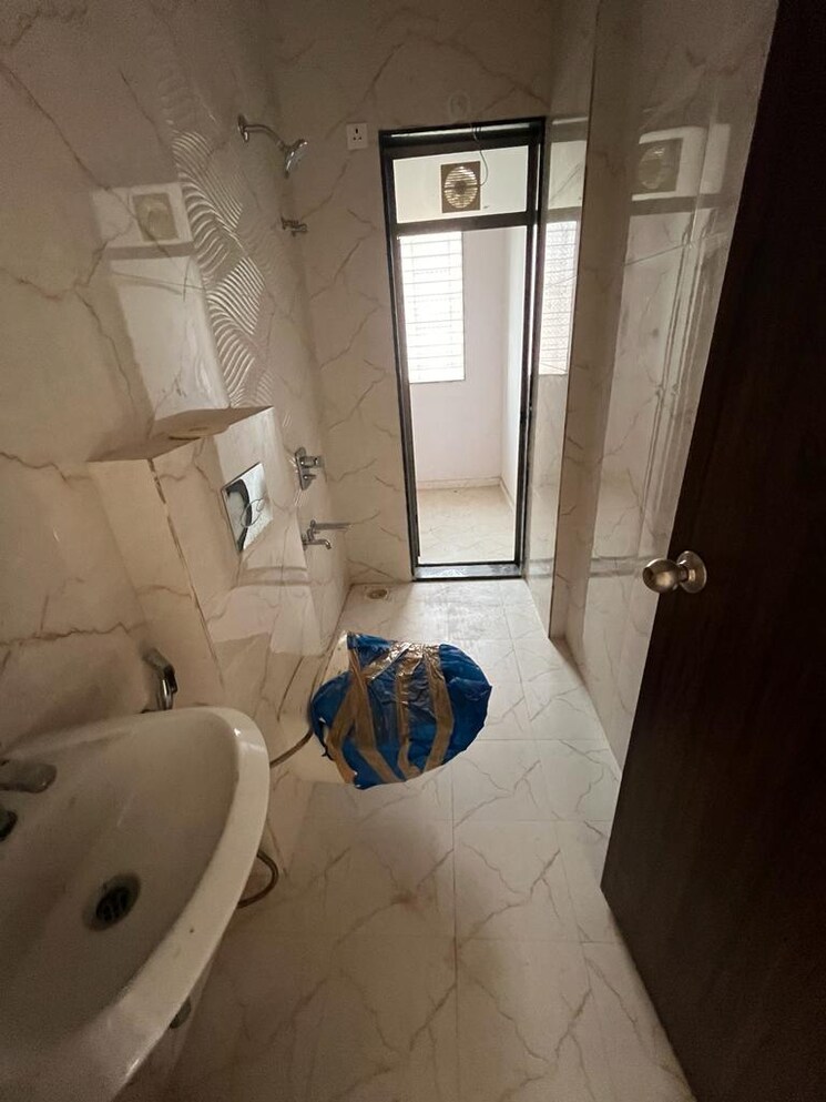 Other, joshi-amar-vaishali-chs 2 Bedroom 900 Sq.Ft. Apartment In Naupada Thane 6456320