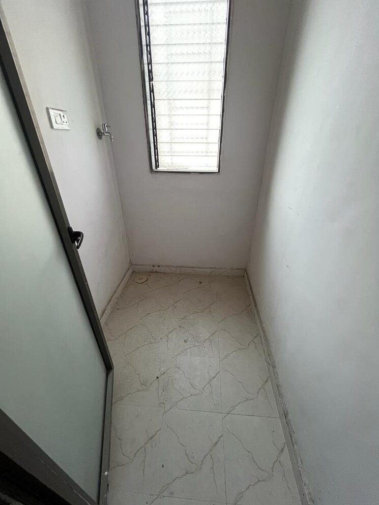 Other, joshi-amar-vaishali-chs 2 Bedroom 900 Sq.Ft. Apartment In Naupada Thane 6456320