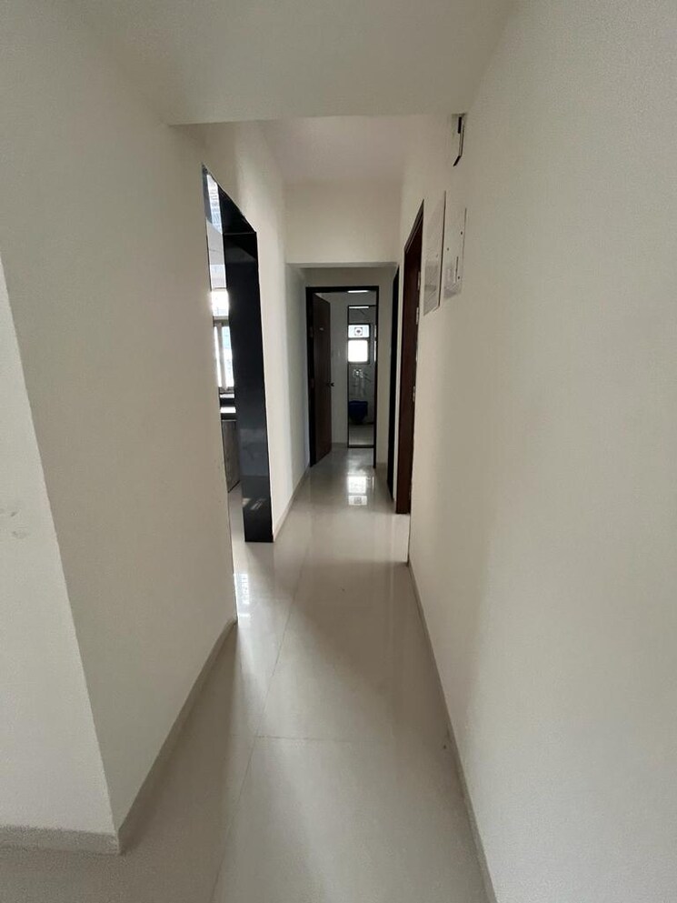 Other, joshi-amar-vaishali-chs 2 Bedroom 900 Sq.Ft. Apartment In Naupada Thane 6456320
