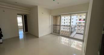 2 BHK Apartment For Rent in Nyati Elysia 4 Kharadi Pune 6456291