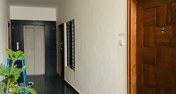 1 BHK Builder Floor For Rent in Aecs Layout Bangalore 6456352