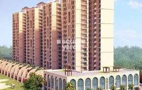 6 BHK Villa For Resale in Antriksh Grand View Sector 150 Noida 6456357