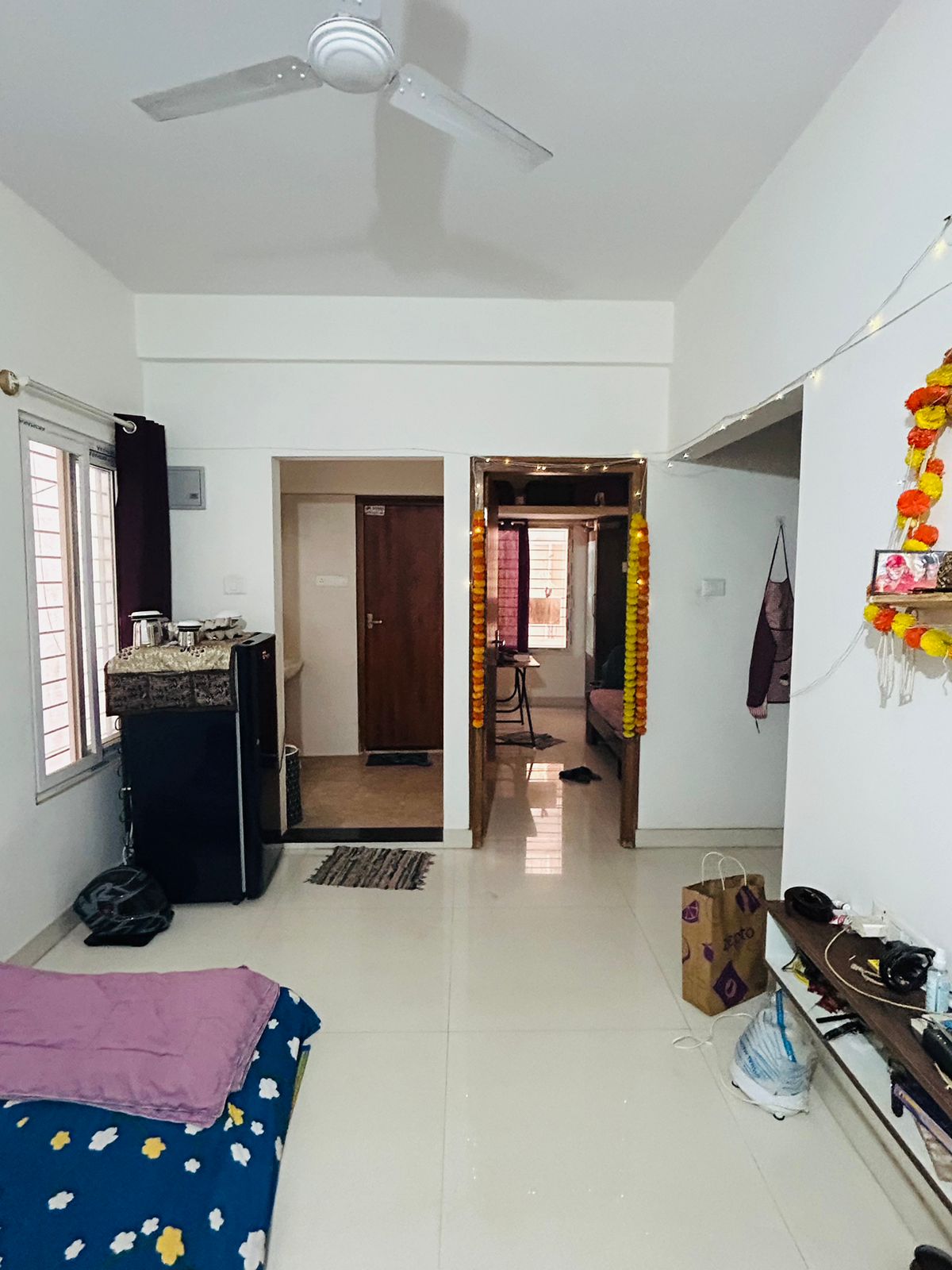 Property for Rent in Aecs Layout, Bangalore 26+ Property on Rent in