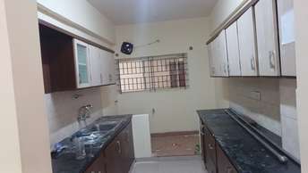 3 BHK Apartment For Rent in Adithya Elixir Doddanekundi Bangalore  6456337