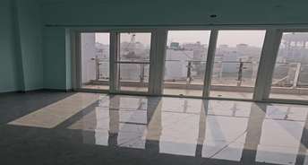 3 BHK Apartment For Resale in Dehradun Road  Rishikesh 6456193