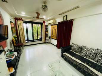 2 BHK Apartment For Rent in Dattanagar Thane 6456400