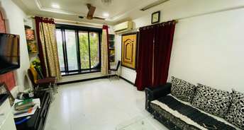 2 BHK Apartment For Rent in Dattanagar Thane 6456400
