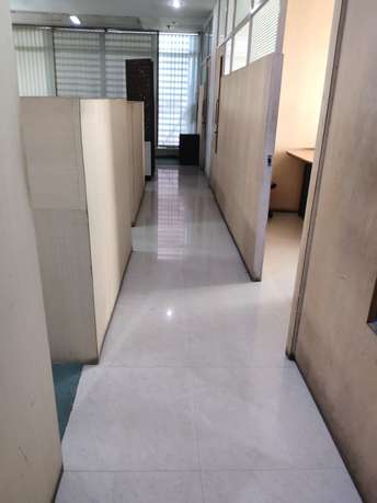Commercial Office Space in IT/SEZ 2895 Sq.Ft. For Rent In New Town Kolkata 6456355
