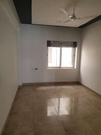 3 BHK Apartment For Resale in Jubilee Hills Hyderabad 6456395