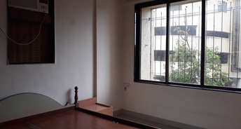 1 BHK Apartment For Rent in Lake Florence Powai Mumbai 6456391