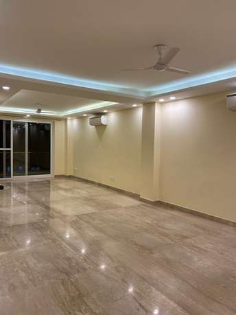 3 BHK Builder Floor For Rent in Dlf Phase iv Gurgaon 6456407