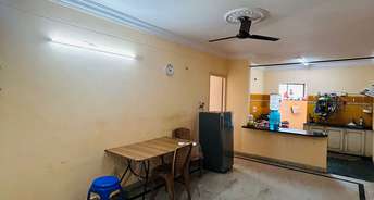 2 BHK Apartment For Rent in Kundalahalii Gate Bangalore 6456418