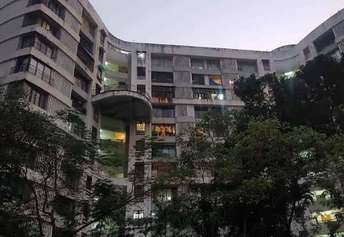 2 BHK Apartment For Resale in Rajkamal Heights Parel Mumbai 6456415