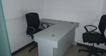 Commercial Office Space 5000 Sq.Ft. For Rent In Salt Lake Kolkata 6456479