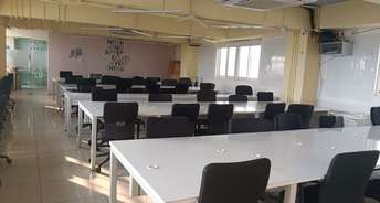 Commercial Office Space 3600 Sq.Ft. For Rent In Koramangala Bangalore 6456439
