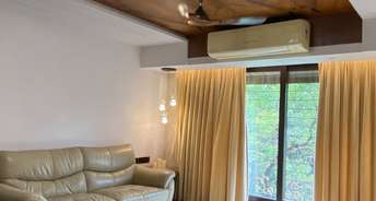 2 BHK Apartment For Rent in Somerset Place Cumbala Hill Mumbai 6456446