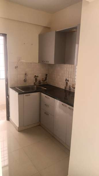2 BHK Apartment For Rent in Whitefield Bangalore 6456423