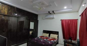 4 BHK Villa For Resale in Rudraram Hyderabad 6456457