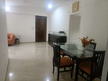 3 BHK Apartment For Resale in Hiranandani Heritage Tower Powai Mumbai 6456436