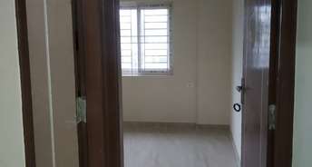 2 BHK Apartment For Rent in Maithri Layout Bangalore 6456468