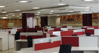 Commercial Office Space 10289 Sq.Ft. For Resale In Hi Tech City Hyderabad 6456540