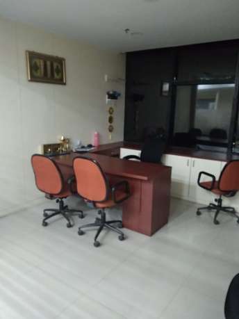 Commercial Office Space in IT/SEZ 6000 Sq.Ft. For Rent In New Town Kolkata 6456498
