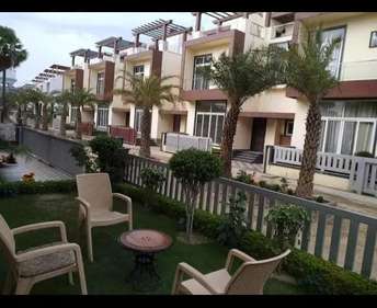 3 BHK Villa For Resale in Bhojuveer Varanasi 6456505