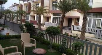 3 BHK Villa For Resale in Bhojuveer Varanasi 6456505