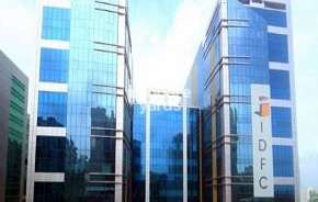 Commercial Office Space 4500 Sq.Ft. For Rent In Bandra East Mumbai 6456563