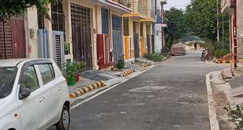 2 BHK Independent House For Resale in Kanpur Road Lucknow 6456552
