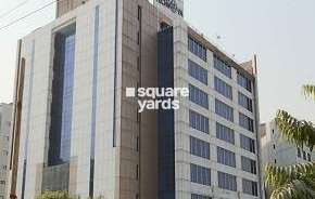 Commercial Office Space 560 Sq.Ft. For Rent In Sector 132 Noida 6456570