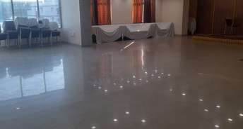 Commercial Office Space 2800 Sq.Ft. For Rent In Tharpakhna Ranchi 6456564