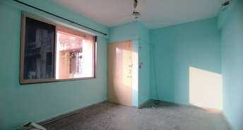 1 BHK Apartment For Rent in Hiranandani Princeton CHS Powai Mumbai 6456565