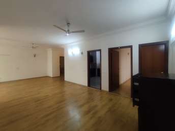 3 BHK Apartment For Resale in Prestige Shantiniketan Whitefield Bangalore 6452616