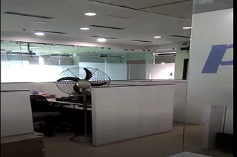Commercial Office Space in IT/SEZ 3000 Sq.Ft. For Rent In New Town Kolkata 6456576