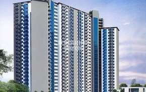 3 BHK Apartment For Rent in AWHO Twin Towers PH4 Gn Sector Omega I Greater Noida 6456602