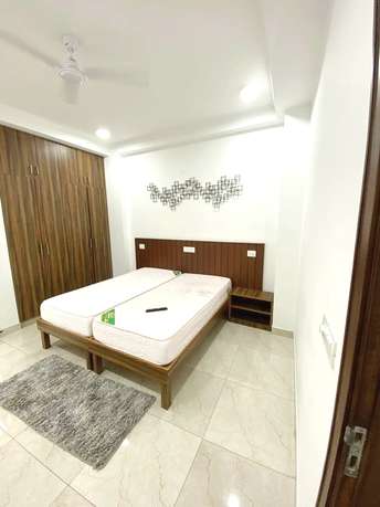 1 BHK Builder Floor For Rent in Sector 51 Gurgaon 6456727