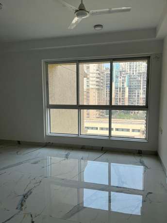 2 BHK Apartment For Resale in Nahar Olivia Powai Chandivali Mumbai 6456644