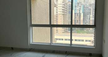 2 BHK Apartment For Resale in Nahar Olivia Powai Chandivali Mumbai 6456644