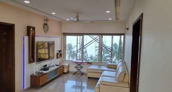 3 BHK Apartment For Resale in Prabhadevi Mumbai 6456702