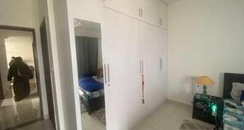1 RK Apartment For Rent in Prestige Lakeside Habitat Apartments Varthur Bangalore 6456638