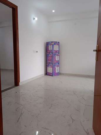 2 BHK Builder Floor For Rent in Sector 9 Gurgaon 6456695