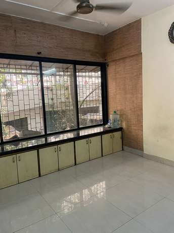1 BHK Apartment For Rent in Dombivli Thane 6456705