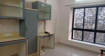 3 BHK Apartment For Rent in Vanaz Corner Kothrud Pune 6456682