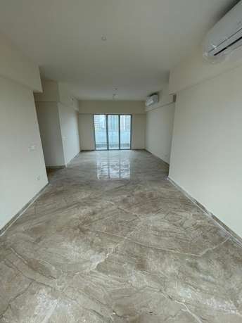 4 BHK Apartment For Rent in LnT Realty Emerald Isle Powai Mumbai  6456677